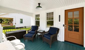 1205 Jeffrey St, Asbury Park, NJ 07712