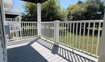 354 S Pier Rd 205, Narragansett, RI 02882