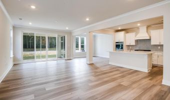 32061 WHITE TAIL Dr #TH136, Frankford, DE 19945