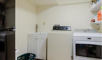 3895 Norwood Ct, Boulder, CO 80304