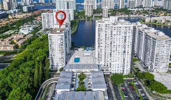 2780 NE 183rd St 1708, Aventura, FL 33160