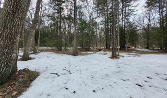 890 Washburn Rd, Alexandria, NH 03222