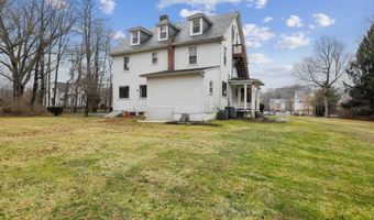 707 N HICKORY Ave 3, Bel Air, MD 21014