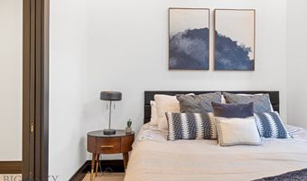 315 N Tracy Ave 107, Bozeman, MT 59715