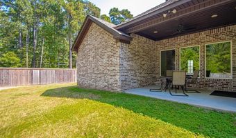 1465 Woolridge Drive Dr, Benton, AR 72019