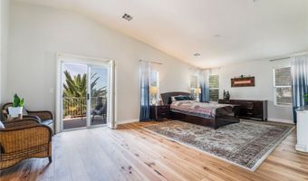 1291 Rolling Sunset St, Henderson, NV 89052