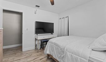 605 SPRING OAKS Blvd, Altamonte Springs, FL 32714