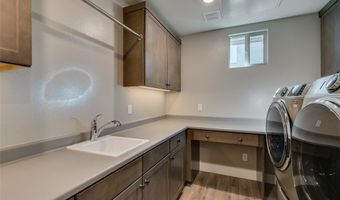 4152 Yucca Bloom St 1, Las Vegas, NV 89135