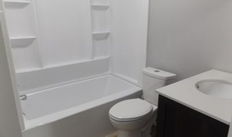 242 Country Rd, Austinville, VA 24312