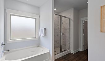 123 Cornerstone Dr Plan: KATHERINE, Brandon, MS 39042