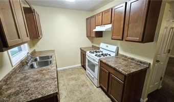 1040 Moneta Ave, Aurora, OH 44202