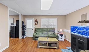 4542 Amysaye Walk NW, Acworth, GA 30101