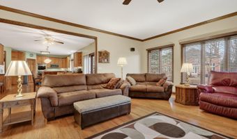 1036 E Talbot St, Arlington Heights, IL 60004