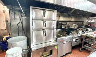 288 W Valley Blvd, Alhambra, CA 91801
