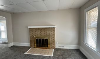2161 East Ave, Akron, OH 44314