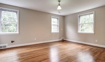 5013 BROOKDALE Rd, Bethesda, MD 20816