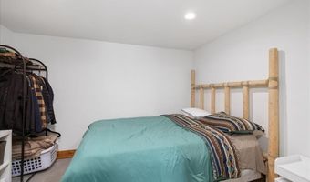121 SHEKEL Ln, Breckenridge, CO 80424