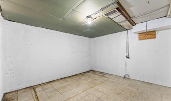 201 N Cleveland Massillon Rd, Akron, OH 44333