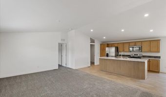 2310 N Smoki Trl, Chino Valley, AZ 86323