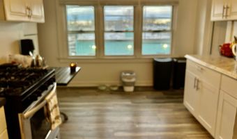 701 B 15th Ave, Belmar, NJ 07719
