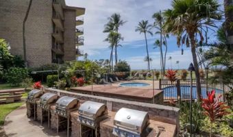 938 S Kihei Rd 124, Kihei, HI 96753