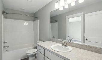 11428 56th Ave, Allendale, MI 49401