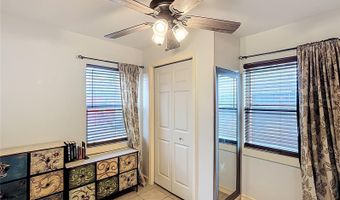 690 W PEARL St, Bartow, FL 33830