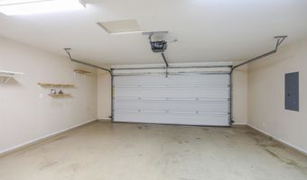 940 Sierra Verde, Alamogordo, NM 88310