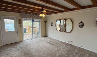 2893 Cty. Rd. Z, Adams, WI 53910