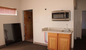 1275 Anthony Drive Unit 5 6 5, 6, Anthony, NM 88021