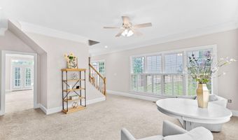 42645 COCHRANS LOCK Dr, Ashburn, VA 20148
