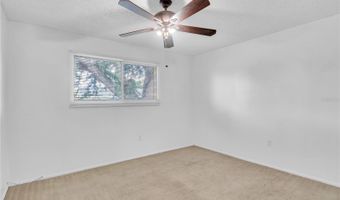 916 LAKE DESTINY Rd E, Altamonte Springs, FL 32714