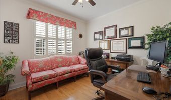 1729 Ansley Dr, Alcoa, TN 37701