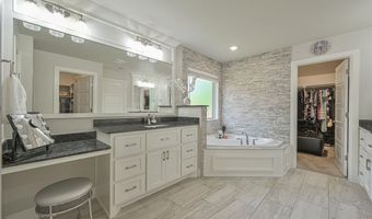 4941 Braavos Way, Arcadia, OK 73007