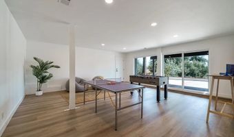 2927 Lawrence Ln, Escondido, CA 92025