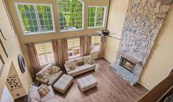 1010 POWELL Ct, Bear, DE 19701