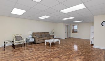 30484 Ardmore Ave, Ardmore, AL 35739