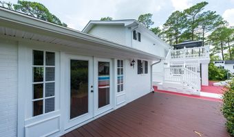335 Main St, Barwick, GA 31720