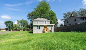 488 Minneapolis Ave, Amery, WI 54001