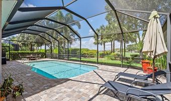 5840 Plymouth, Ave Maria, FL 34142