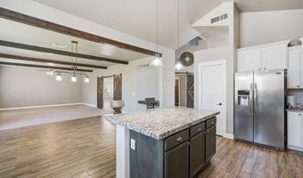 1746 E OQUITOA Dr, Casa Grande, AZ 85122