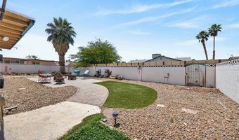 5413 Stirrup St, Las Vegas, NV 89119