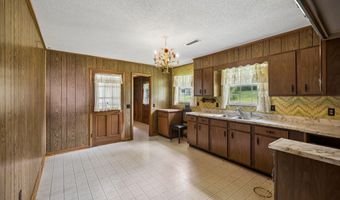 521 E Sunset Dr, Athens, TN 37303