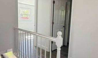 34 Myrtle Ave 2, Allendale, NJ 07401