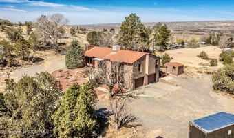 261 ROAD 5500, Bloomfield, NM 87413