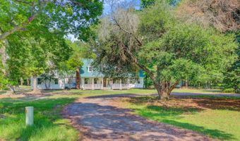 481 Cantey Ln, Camden, SC 29020