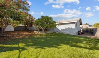 5859 Skyline Dr, San Diego, CA 92114