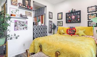 20331 Bluffside Cir A222, Huntington Beach, CA 92646