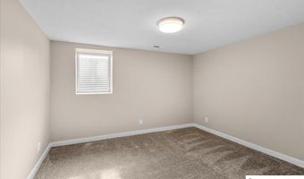3855 Van Dorn Rd, Beaver Crossing, NE 68313