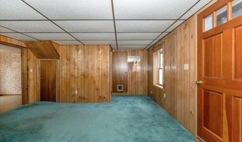 10622 NATIONAL Pike, Big Pool, MD 21711